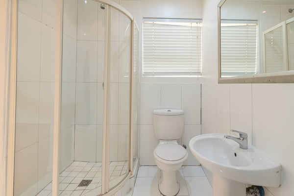 Property 1001396 - Image 22