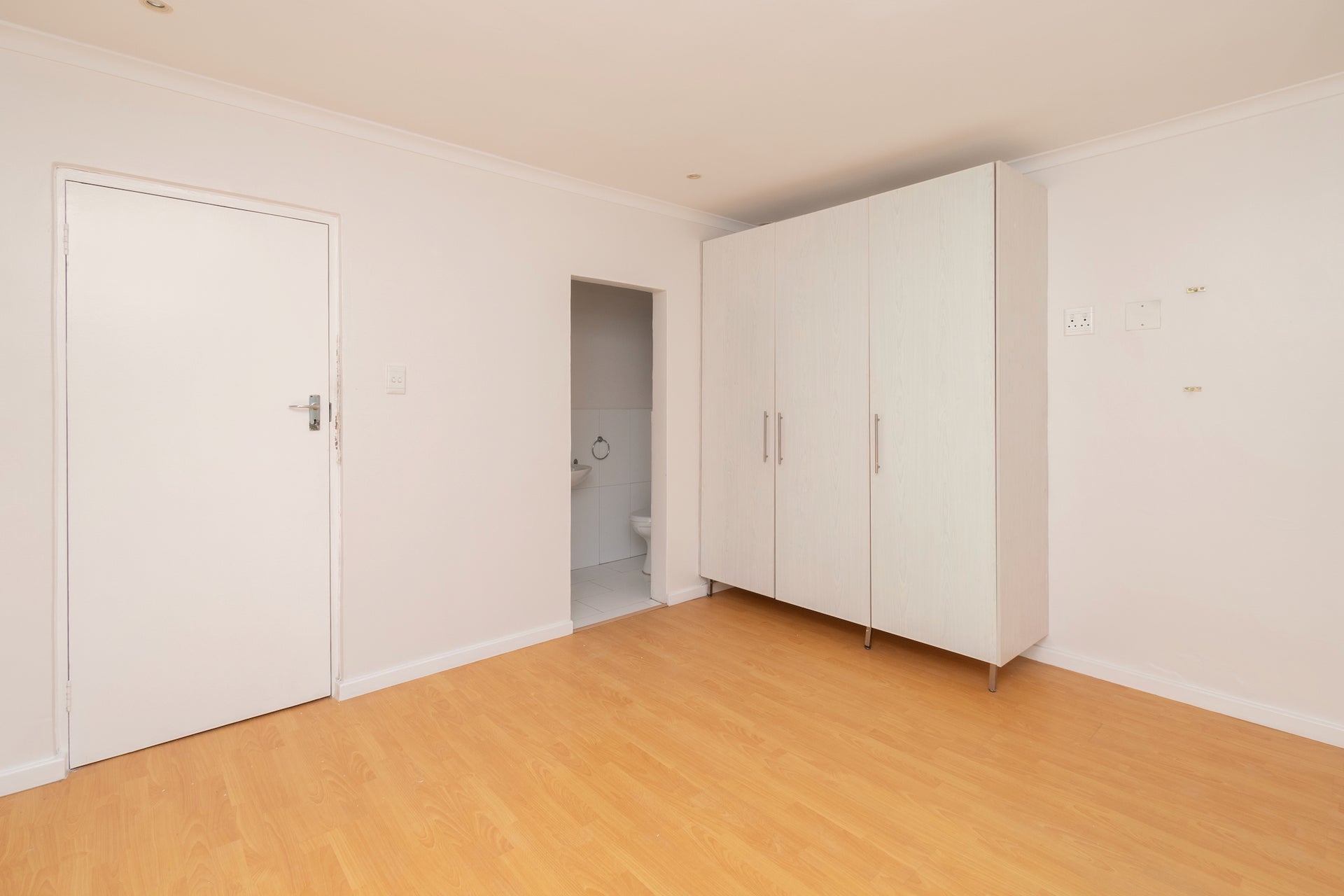 Property 1001396 - Image 24