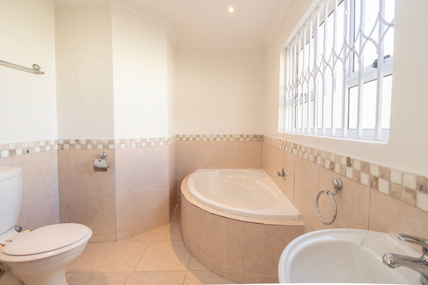 Property 1001396 - Image 28