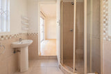 Property 1001396 - Image 29