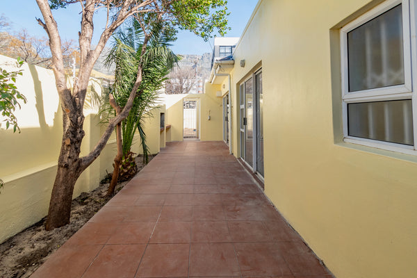 Property 1001396 - Image 31
