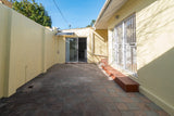 Property 1001396 - Image 36