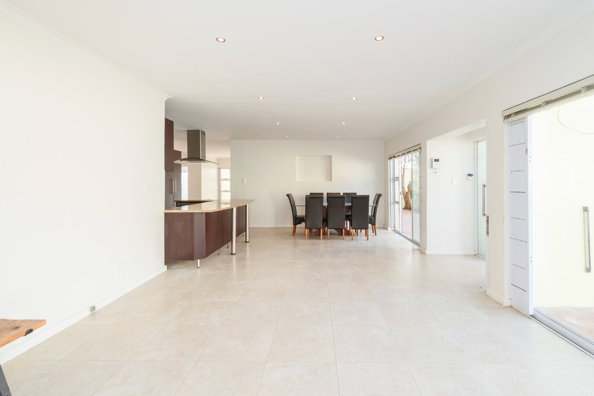 Property 1001396 - Image 7