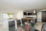 Property 1001396 - Image 8
