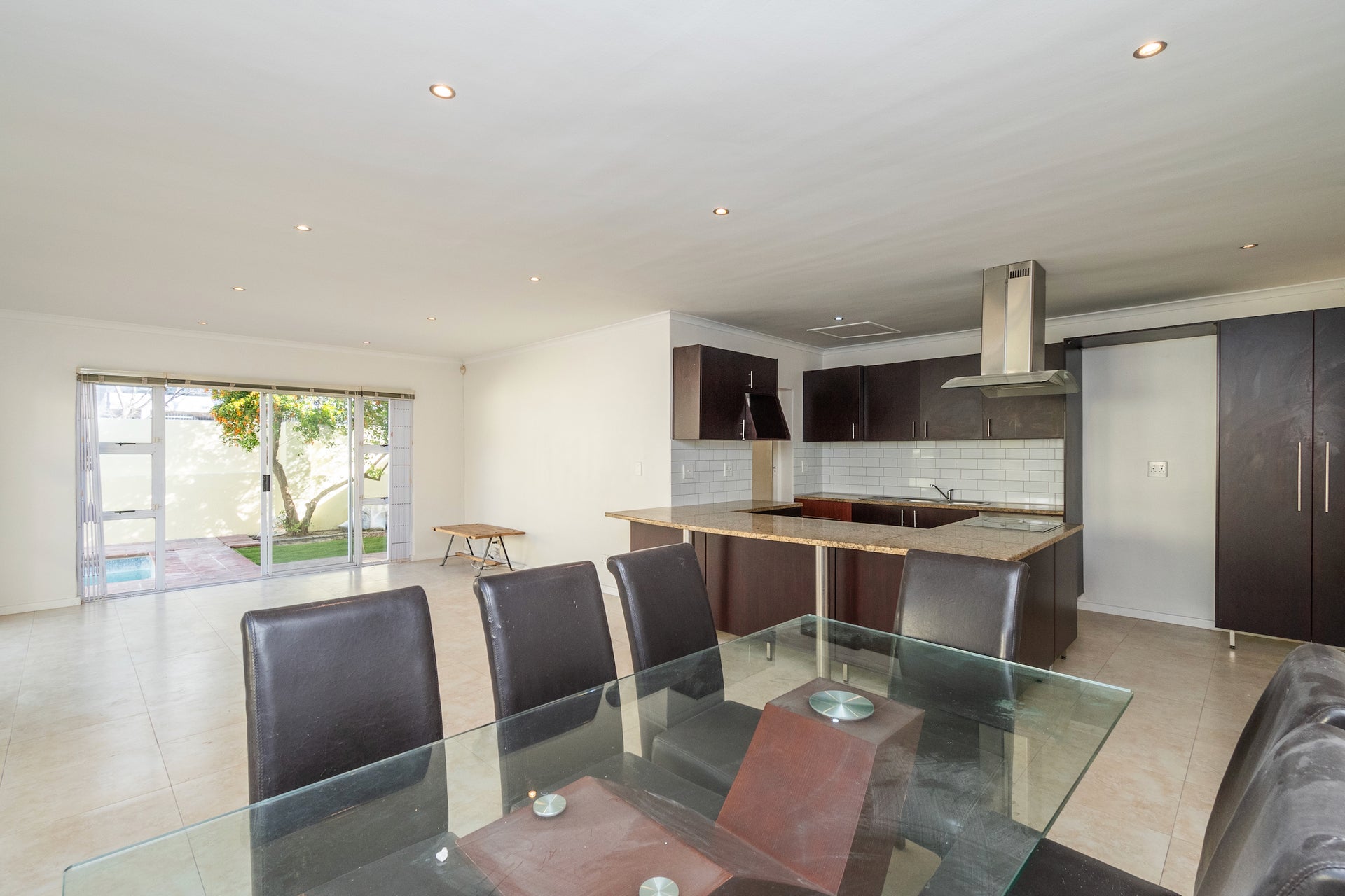 Property 1001396 - Image 8