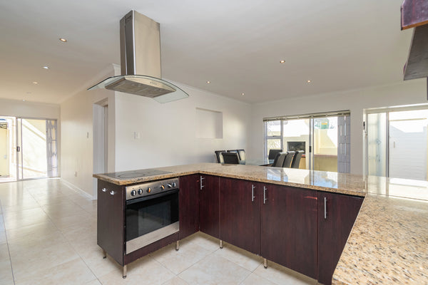 Property 1001396 - Image 9