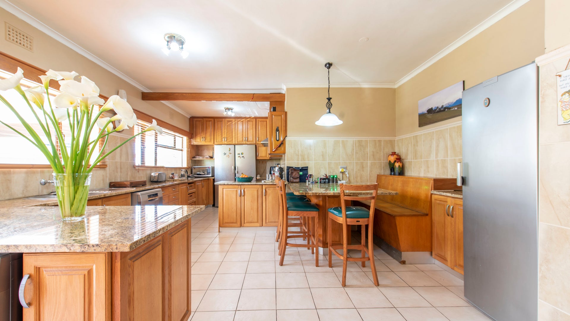 Property 1002638 - Image 28