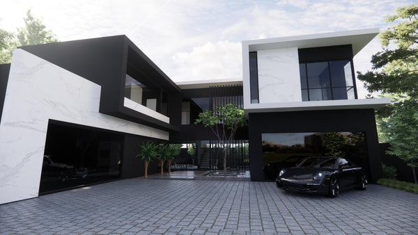 Property 1016698 - Image 4