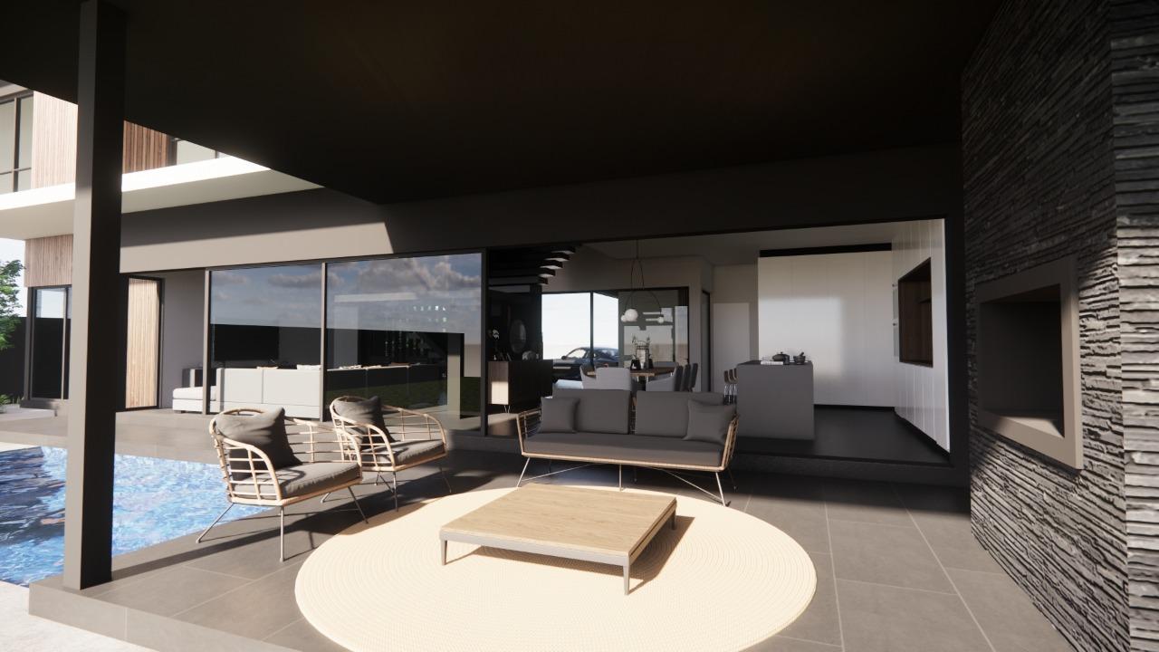 Property 1016698 - Image 5