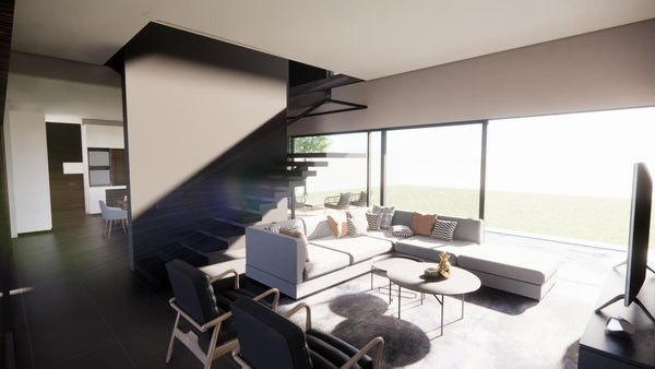 Property 1016698 - Image 7