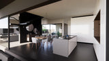 Property 1016698 - Image 9