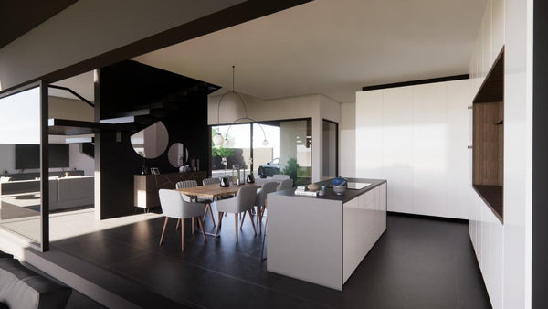 Property 1016698 - Image 9