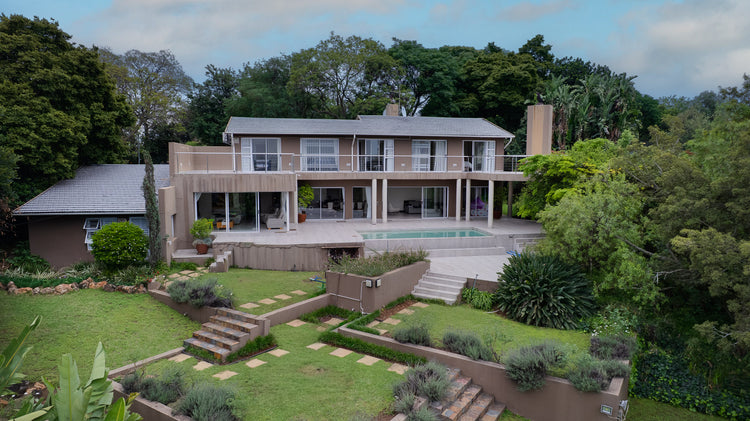 Property 1016892 - Image 23