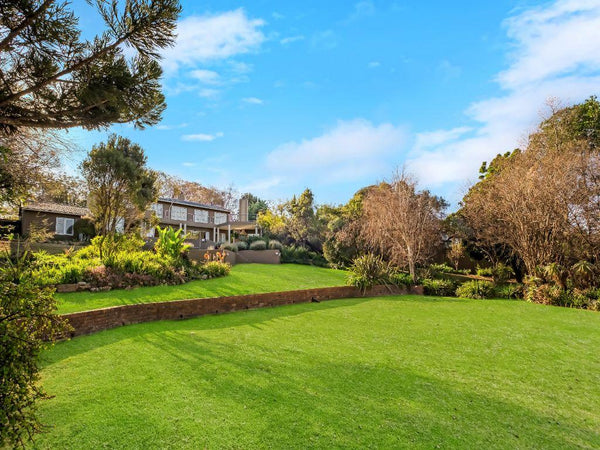 Property 1016892 - Image 4