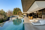 Property 1017128 - Image 1