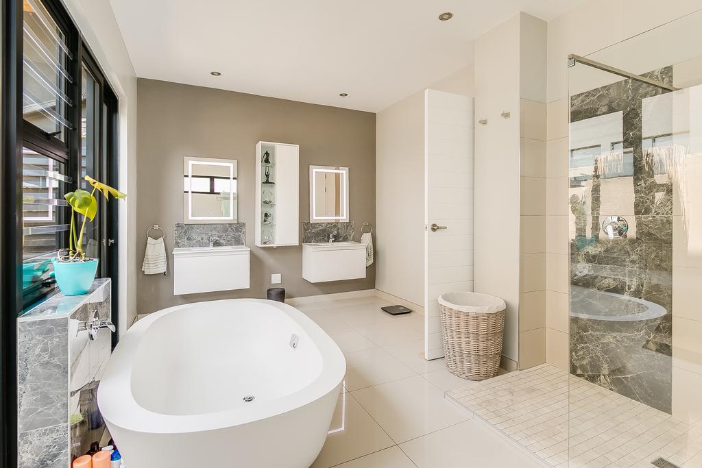 Property 1017473 - Image 14