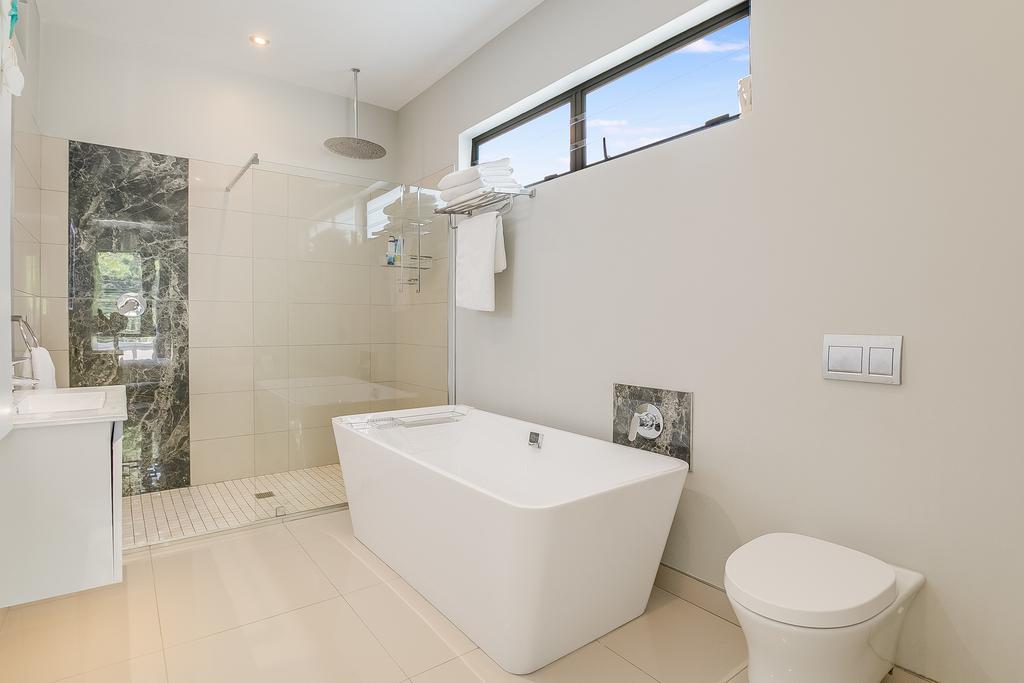 Property 1017473 - Image 16