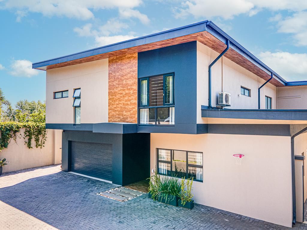 Property 1017473 - Image 2
