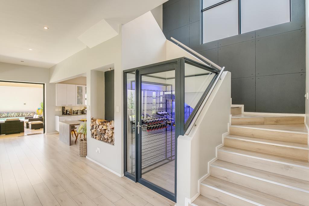 Property 1017473 - Image 6