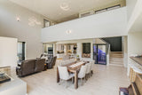 Property 1017473 - Image 9
