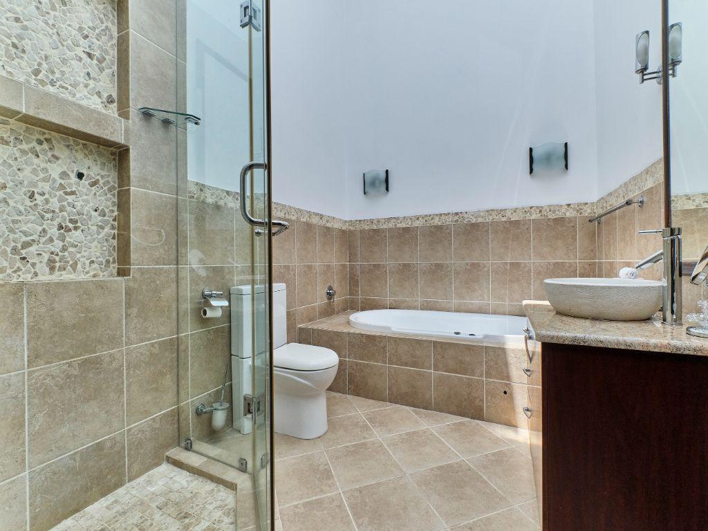 Property 1017774 - Image 18