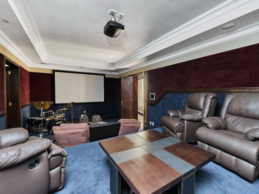 Property 1017774 - Image 19