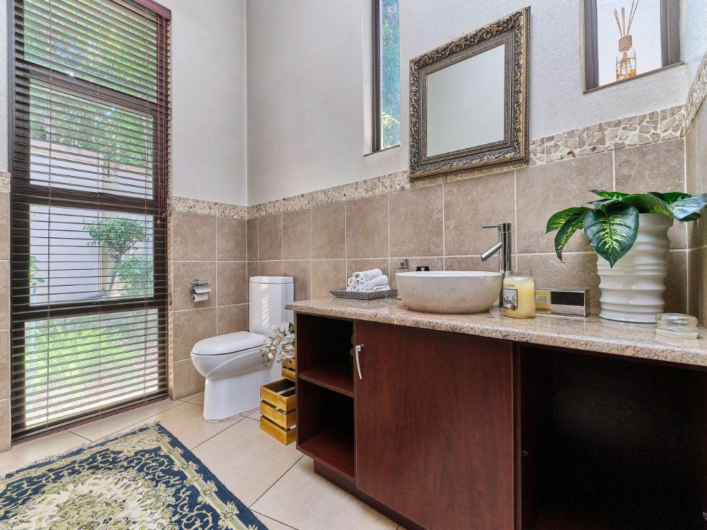 Property 1017774 - Image 23