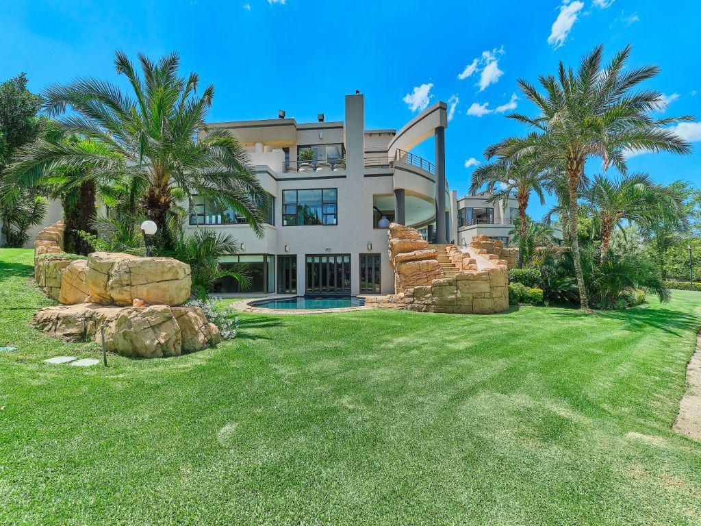Property 1017774 - Image 25
