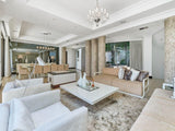 Property 1017774 - Image 6
