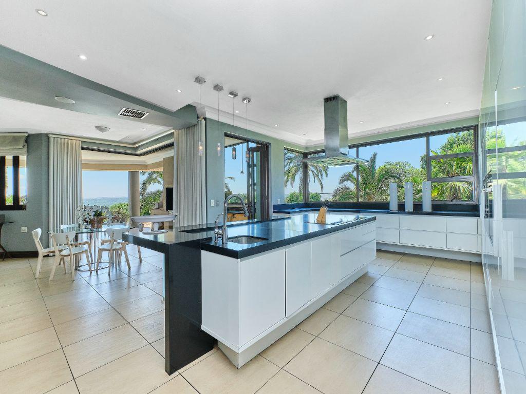 Property 1017774 - Image 9