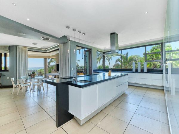 Property 1017774 - Image 9
