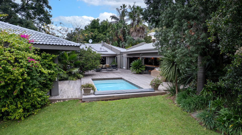 Property 1017975 - Image 17