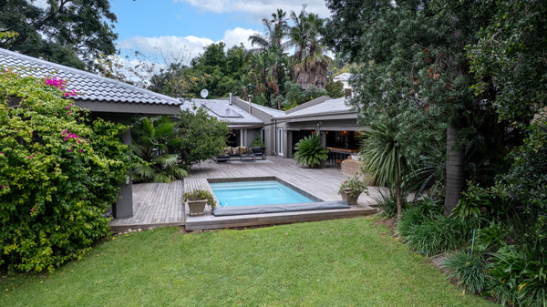 Property 1017975 - Image 17