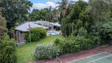 Property 1017975 - Image 18