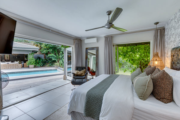Property 1017975 - Image 19
