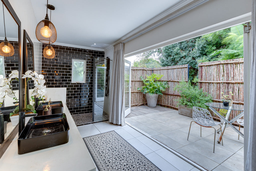 Property 1017975 - Image 22
