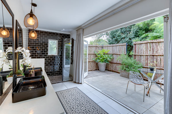 Property 1017975 - Image 22