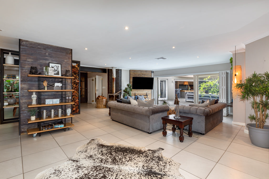 Property 1017975 - Image 4