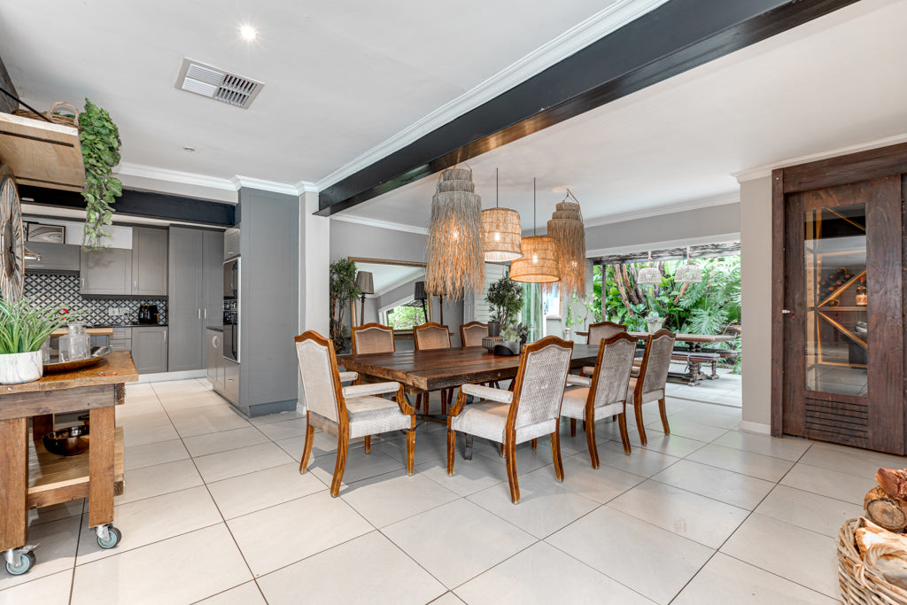 Property 1017975 - Image 9
