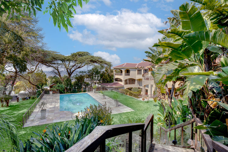 Property 1018941 - Image 1