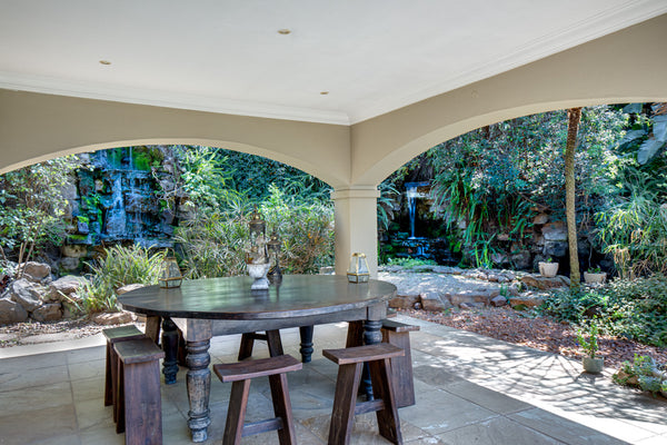 Property 1018941 - Image 10