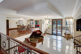 Property 1018941 - Image 13