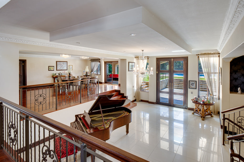 Property 1018941 - Image 13