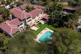 Property 1018941 - Image 3