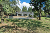 Property 1018971 - Image 1