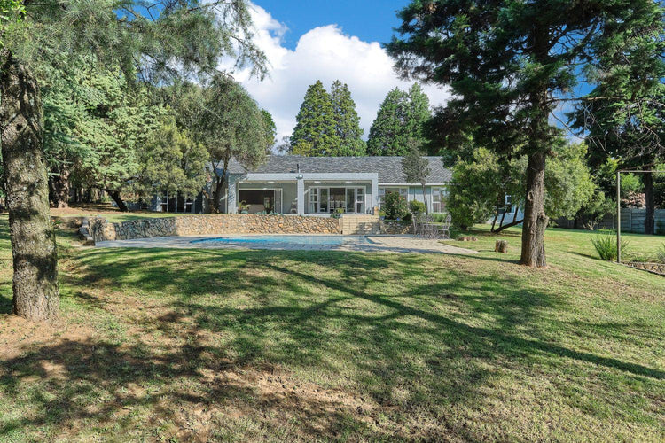 Property 1018971 - Image 1