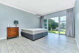 Property 1018971 - Image 10