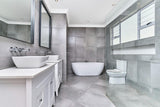 Property 1018971 - Image 12