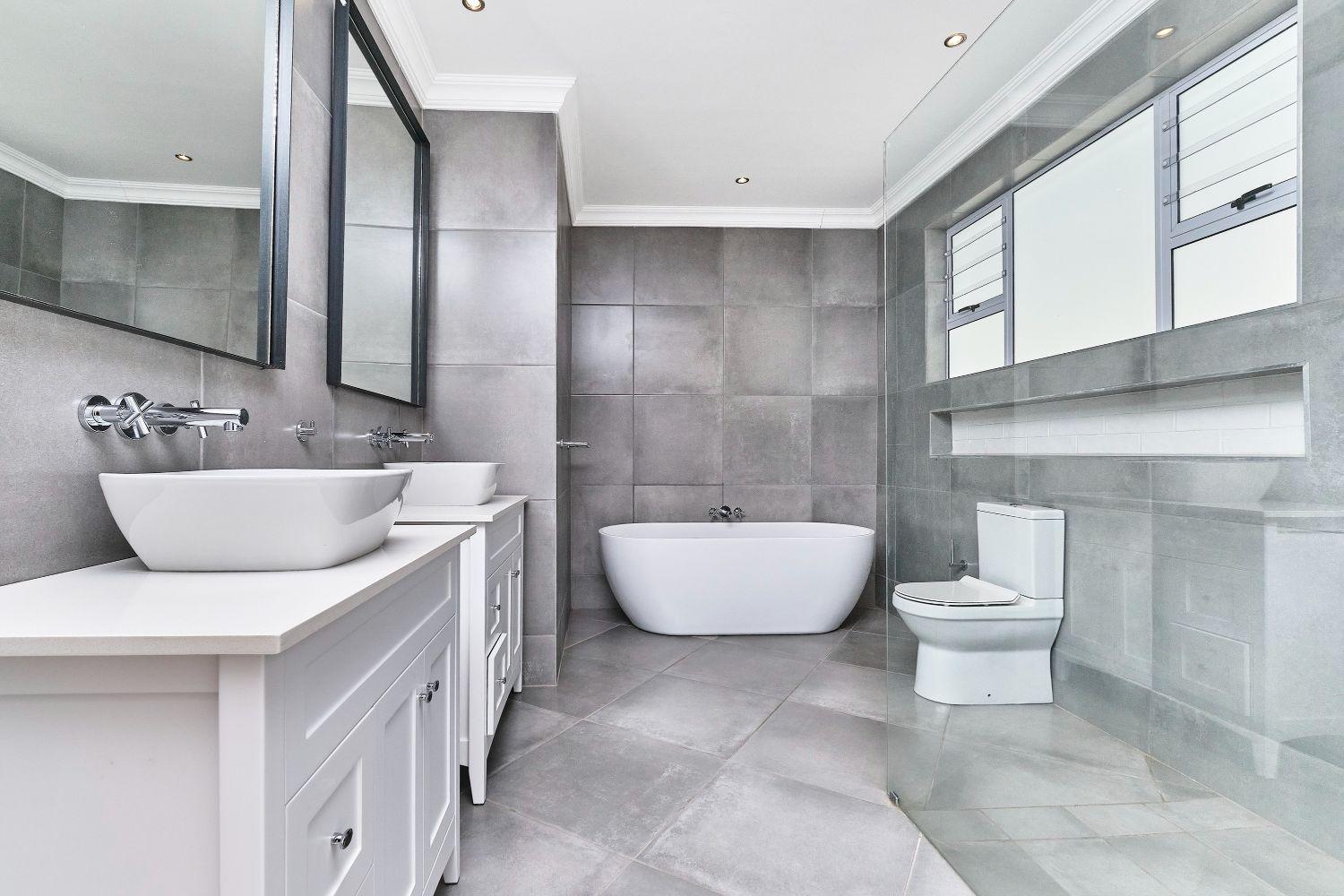 Property 1018971 - Image 12