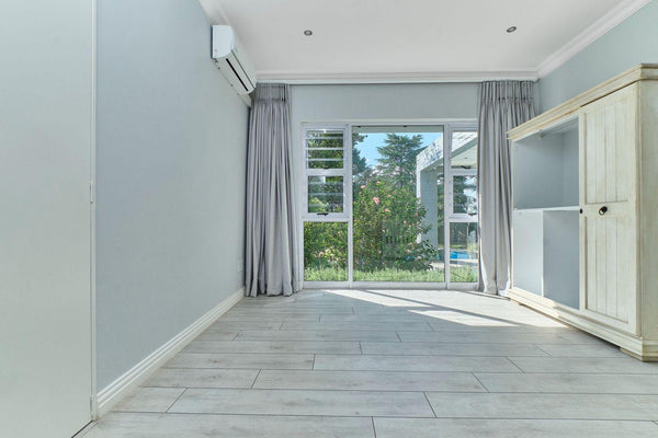 Property 1018971 - Image 14